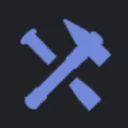 undefined Avatar