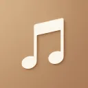 dTunes