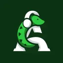 Anaconda