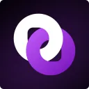 Sokora