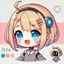undefined Avatar