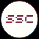 SSC Security