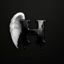 Hey, Heckaツ!