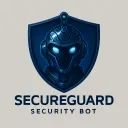 SecureGuard