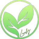 Leafy