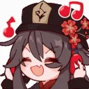 Akatsical Music