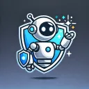 czbot