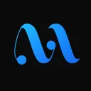 undefined Avatar