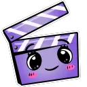 ClipManager