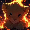 Ember