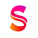 Swelly