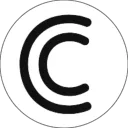 Votando em Collectr App