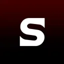 undefined Avatar