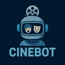 undefined Avatar