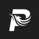 PlokyBot