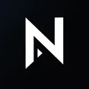 Nyro