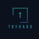 TryHard