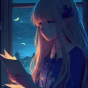 undefined Avatar