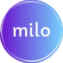 Milo