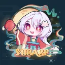 Yubabe