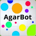 AgarBot