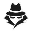 undefined Avatar