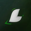 Lynx