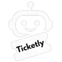 Ticketly AI