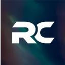 RhythmCore