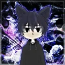 undefined Avatar