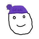 GenAi