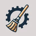 AutoPurger