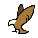 undefined Avatar