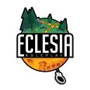 EclesiaBot