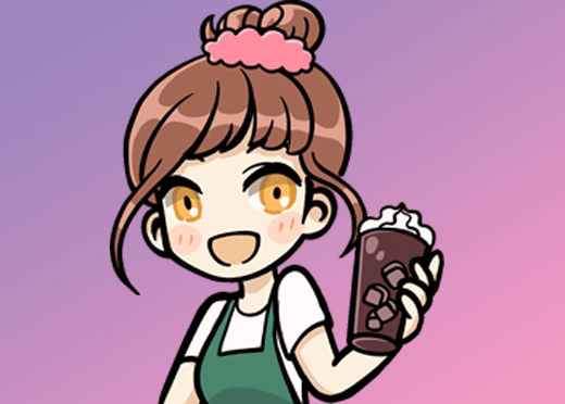 𝙏𝙝𝙚 𝘾𝙖𝙛𝙚