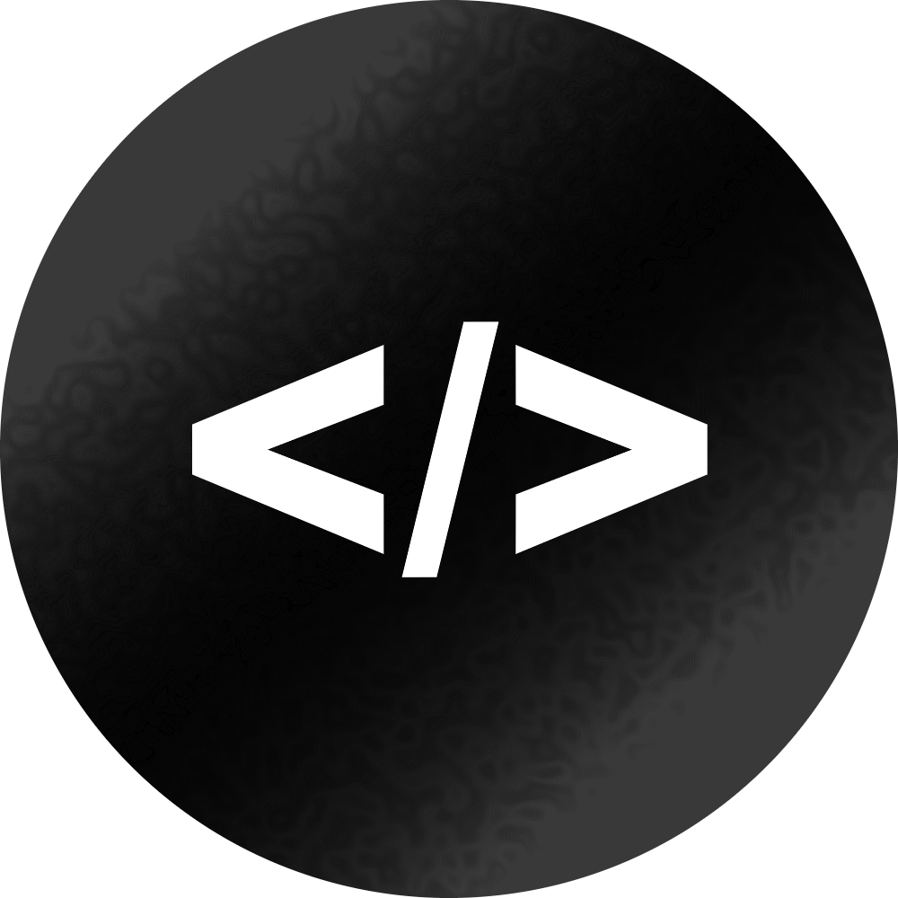 OPZebra Developments Logo