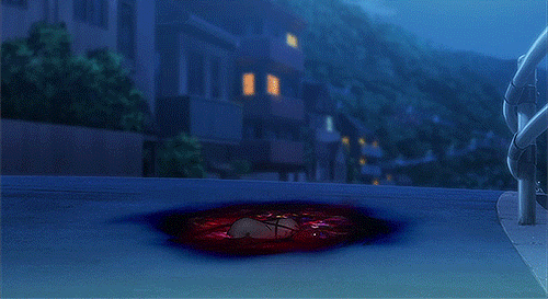 Annie May Introduction