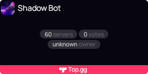 Discord Bots