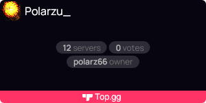 Polarzu_