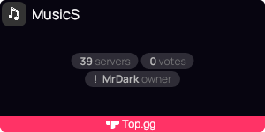 MusicS