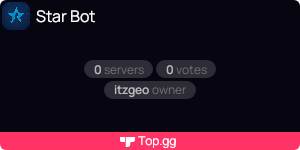 Discord Bots