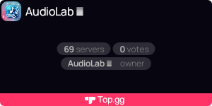 AudioLab