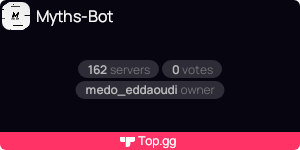 Discord Bots
