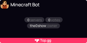 Discord Bots