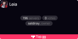 Leia