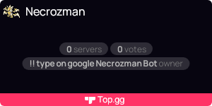 Necrozman