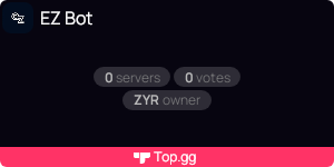 EZ Bot