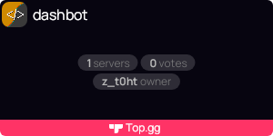 dashbot