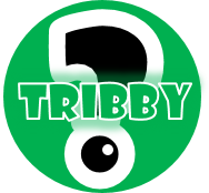 tribby