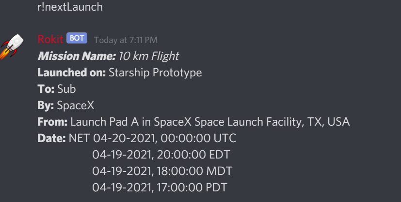 Screenshot 2021-04-15 215125